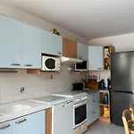 Maison Ile De Noirmoutier Pour 6 Pers, Proche Et Jardin Clos - Fr-1-823-42 بيت للعطل بارْباتْرْ