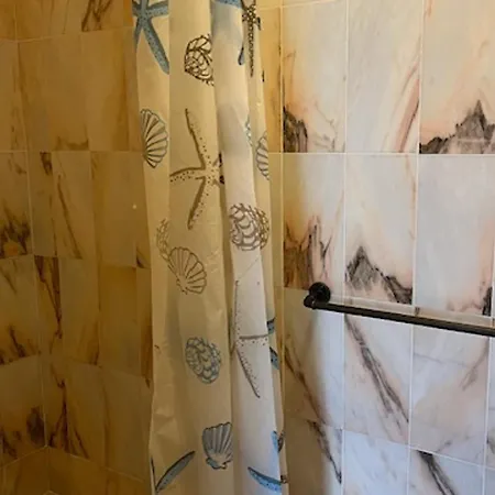 Tatil Evi Maison Ile De Noirmoutier Pour 6 Pers, Proche Et Jardin Clos - Fr-1-823-42 Barbâtre